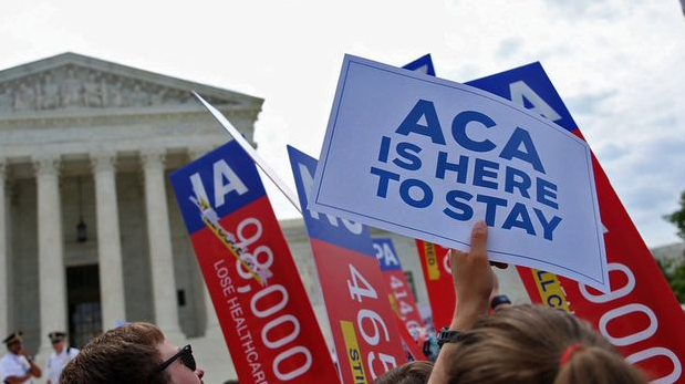 家庭收入黄金分配图_法院收入分配改革(3)