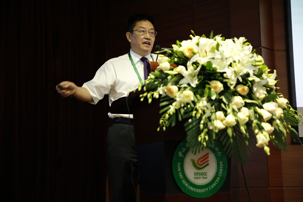 1445696024794999.jpg 夏建川致辞600.jpg