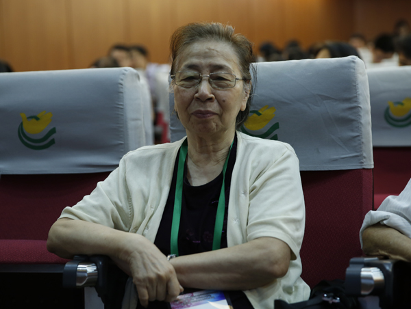 1445696091283886.jpg 顾问葛曰萍600.jpg