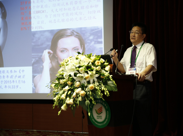 1445696120251174.jpg 夏建川演讲600.jpg