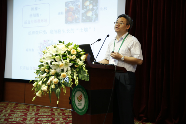 1445696197513667.jpg 郑利民600.jpg