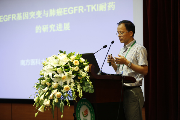1445696223204309.jpg 汪森明600.jpg