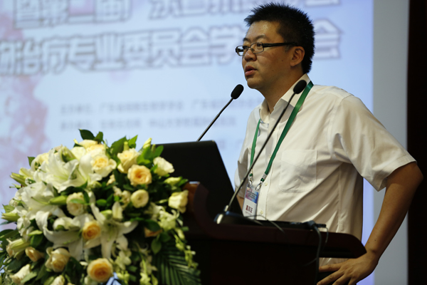 1445696279180620.jpg 项鹏1-600.jpg