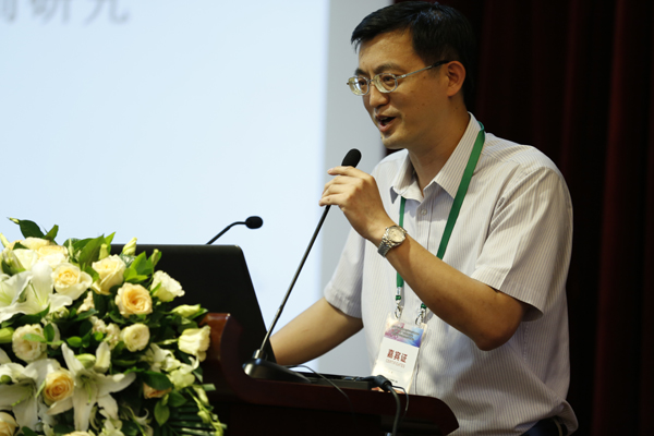 1445696299179632.jpg 徐萌600.jpg