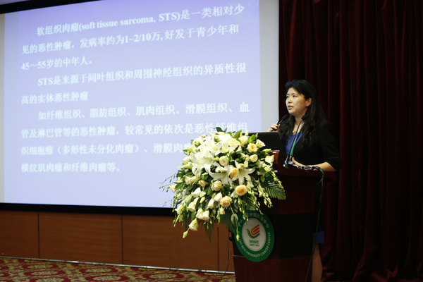 1445696508551420.jpg 张星600.jpg